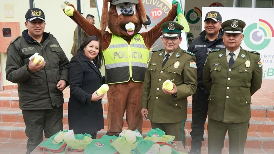 Foto